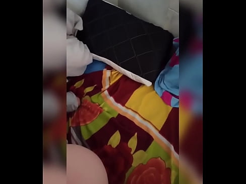 ❤️ আমার রুমমেট বাড়িতে একা থাকে কারণ তার স্বামী ছুটিতে যায় এবং আমি তাকে চোদার সুযোগ নিয়ে তার পাছা দুধে ভরে দেই ❤️❌ যৌনতা ❌❤