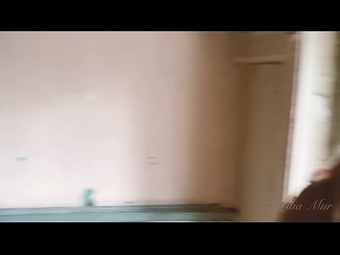 ❤️ কাম স্বাদ আপনার শৈশব মনে করিয়ে দেয়? ❤️❌ যৌনতা ❌❤