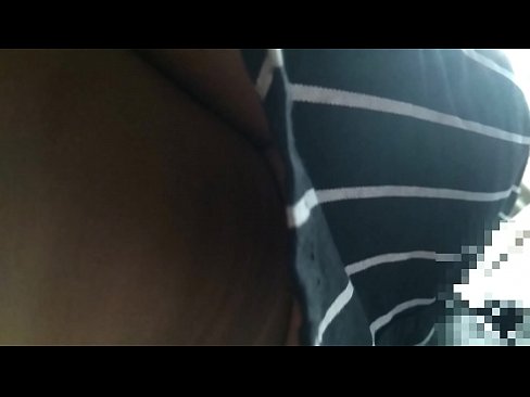 ❤️ কালো প্যান্টি ছাড়া মেয়ে, পার্ট 2 ❤️❌ যৌনতা ❌❤