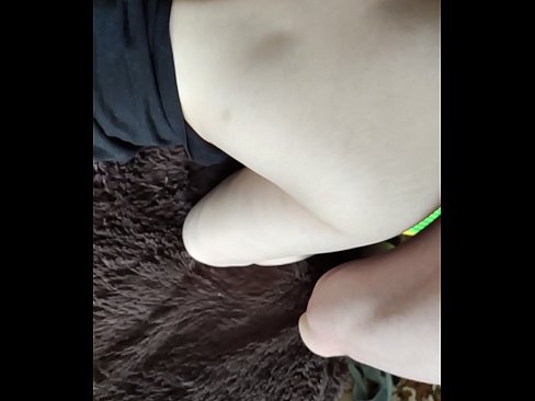 ❤️ রাশিয়ান মেয়ে হাহাকার হোম পায়ু অংশ 2 ❤️❌ যৌনতা ❌❤